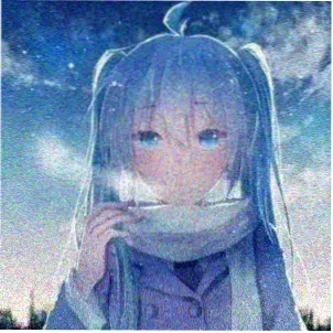 秦明 法医秦明第二季